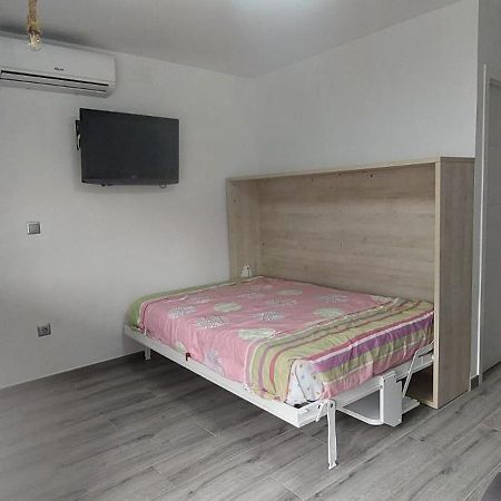 La Chinita Apartment Benalmadena Luaran gambar
